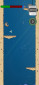 Flop’n Drop screenshot 3